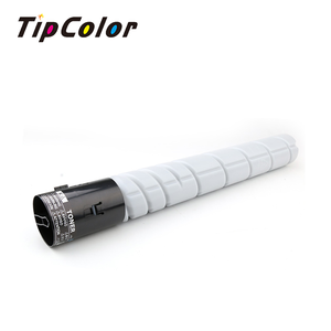 Tipcolor <span class=keywords><strong>cartouche</strong></span> de Toner TN-322 TN322 pour Konica Minolta BIZHUB 224 284 <span class=keywords><strong>364</strong></span> - Product Image 3