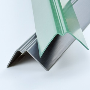 Kits <span class=keywords><strong>de</strong></span> lattes <span class=keywords><strong>de</strong></span> clôture 3D en PVC vert/gris, solution d'intimité totale pour cadre <span class=keywords><strong>de</strong></span> clôture 3D <span class=keywords><strong>de</strong></span> 2,5 m - Product Image 3