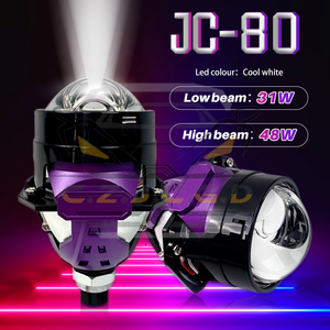 <strong>Buy</strong> <strong>Auto</strong> <strong>Parts</strong> From Net Factory Price <strong>Auto</strong> Spare <strong>Parts</strong> Car Accessories Led Headlights - Product Image 2