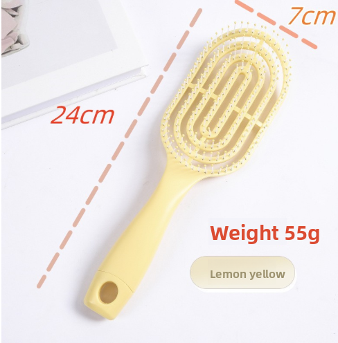 สีเหลือง