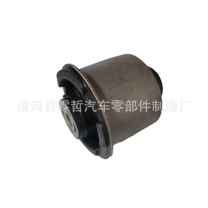 ยางรองแท่นเครื่อง 48725-0D120 48725-0D130 48725-0D140 สำหรับบูชกันสะเทือนรถยนต์ญี่ปุ่นและเกาหลี - Product Image 1