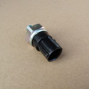 Interruptor de Presión de Aceite del Motor PNE OEM:37250-PNE-G01 Sensor de Presión de Aceite del Motor H-ONDA A-ccord C-RV Civi-c - Product Image 3