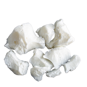 Velas <span class=keywords><strong>de</strong></span> masaje <span class=keywords><strong>de</strong></span> cera <span class=keywords><strong>de</strong></span> coco orgánico, paquete personalizado <span class=keywords><strong>de</strong></span> marca privada, cera <span class=keywords><strong>de</strong></span> coco Natural <span class=keywords><strong>Virgen</strong></span> al por mayor para fabricación <span class=keywords><strong>de</strong></span> velas - Product Image 2