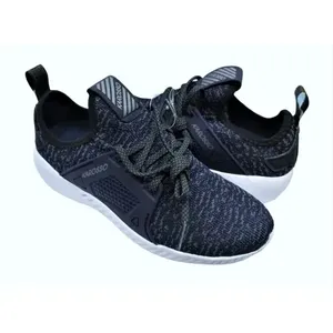 Scarpe da Passeggio Casual Karosso con Suola in Phylon e Tomaia Traspirante in Tessuto per Donna, Tutte le Stagioni, Taglie dal 22 al 26 1/2 - Product Image 5