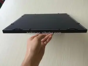 แก้วร้อน<span class=keywords><strong>กรอบ</strong></span><span class=keywords><strong>รูป</strong></span><span class=keywords><strong>ไว</strong></span><span class=keywords><strong>นิล</strong></span>บันทึก<span class=keywords><strong>กรอบ</strong></span> - Product Image 6