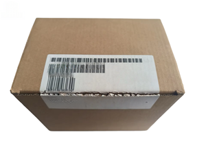 โมดูลเซ็นเซอร์ควบคุม PLC ยี่ห้อใหม่เอี่ยมของแท้ 6ES7 365-0BA01-0AA0 - Product Image 1