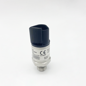 Capteur de pression haute performance 500 bars pour pièces d'excavatrice 31Q4-40800 R-3 R-5 R-7 R-9 - Product Image 3