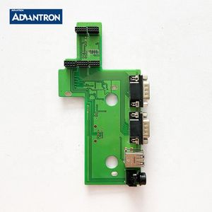 156C BOARD 2015-7-23 VER 3,1 Placa base industrial Placa CPU Módulo de CPU Original Stock 100% pruebas - Product Image 3