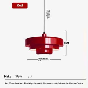 Abat-jour <span class=keywords><strong>de</strong></span> lampe <span class=keywords><strong>de</strong></span> <span class=keywords><strong>table</strong></span> en acrylique, style européen, motif tourterelle colorée, 21x35cm, 0kg - Product Image 6