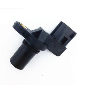 เซ็นเซอร์ตำแหน่งเพลาข้อเหวี่ยง 3931038050 39310-38050 สำหรับ Volvo Kia - Product Image 6