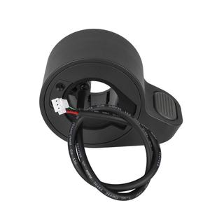 Acelerador de Pulgar Mi5 Mi5max para Xiaomi 5/5max/5pro, Accesorios para Patinete Eléctrico - Product Image 4