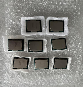 Processeurs <span class=keywords><strong>I5</strong></span>-<span class=keywords><strong>9500T</strong></span> <span class=keywords><strong>Intel</strong></span> <span class=keywords><strong>Core</strong></span> neufs et d'occasion Cpu - Product Image 4