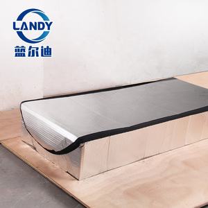 Aislamiento <span class=keywords><strong>para</strong></span> Escotilla de Ático, Cubierta <span class=keywords><strong>para</strong></span> Escalera - Product Image 1