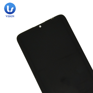 Màn Hình Lcd Điện Thoại Cho Huawei <span class=keywords><strong>X7</strong></span> Pantalla Cho Honor <span class=keywords><strong>X7</strong></span> Cma-Lx2 Màn Hình Cảm Ứng Màn Hình Lcd Bộ Số Hóa <span class=keywords><strong>X7</strong></span> - Product Image 5