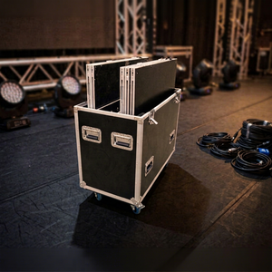 Spider Riser <b>Stage</b> Portable Deck Non-slip <b>Platform</b> Event Decor Simple <b>Stage</b> - Product Image 1