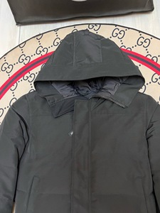 Nouvelle <span class=keywords><strong>Veste</strong></span> d'Hiver Décontractée pour Femme et <span class=keywords><strong>Homme</strong></span> 2025 – Parka Matelassée Épaisse, Imperméable, Écologique et Coupe-Vent de Haute Qualité - Product Image 4