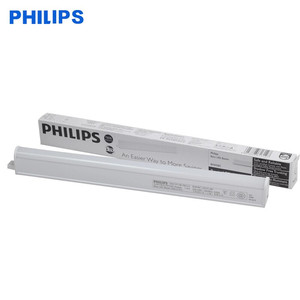 ไฟแอลอีดีแบบแท่ง <span class=keywords><strong>Philips</strong></span> BN058C ขนาด 600 มม. 2 ฟุต 6500K911401709212 ขายส่ง - Product Image 5