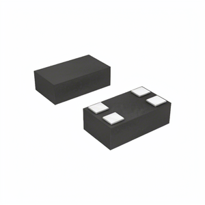 CP0402A1842DLTR En Stock Acoplador Direccional de RF - Product Image 1