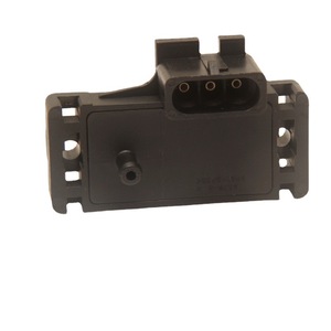 Buick Regal Intake Pressure <b>Sensor</b> 6238927 8933000153 1238788 <b>Car</b> Replacement Part - Product Image 1