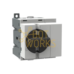 ABB 1SCA022497R0570 - Nuovo - Product Image 1