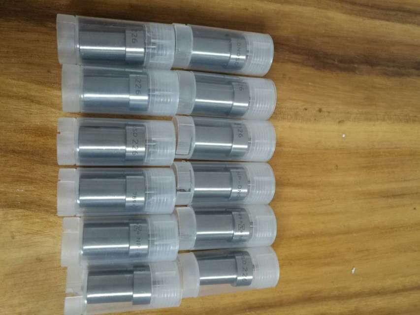 DNOSD220 injector nozzle DN0SD220 0434250072  for MERCEDES high quality NP-DN0SD220 fuel nozzle DN0SD220 dn0sd220