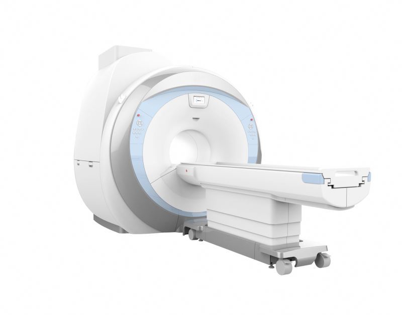 Digital Medical Imaging Equipment X Ray