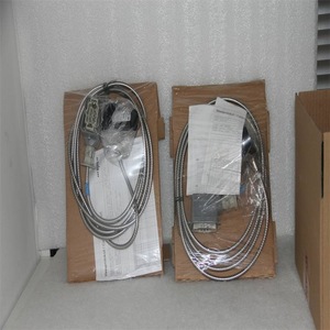 Module PLC Po961bccp40b, module de système DCS, pièces de rechange pour contrôle industriel, mémoire flash, interface Modbus - Product Image 2
