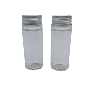 Bán Hot gamma-valerolactone sử dụng rộng rãi lactone phụ gia gvl CAS 108-29-2 - Product Image 3