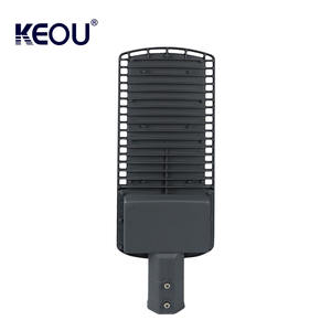 고품질 100w 150w 야외 led 가로등 장식 조명 - Product Image 6