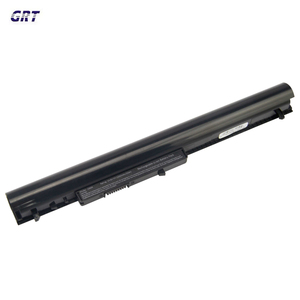 Batería de 14.8V 2200mAh 4 celdas OA04 OA03 para HP CQ14 CQ15 240 G2 740715-001 HSTNN-LB5Y LB5S - Product Image 2