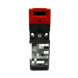 D4ns-4dd 240vac 3a Nsnp 新品 純正 在庫あり 産業オートメーションパック専用PLCプログラミングコントローラ - Product Image 1