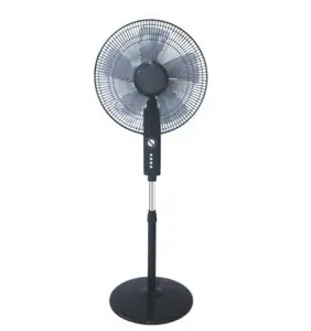 New style standing fan with high energy class and best quality