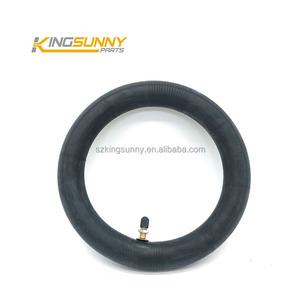 Tubos interiores gruesos de 10 pulgadas para <span class=keywords><strong>Xiaomi</strong></span> M365 Pro 1S Essential Pro 2 Mi <span class=keywords><strong>3</strong></span> Scooters eléctricos Kick Scooter Neumático de goma - Product Image 6