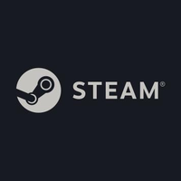 Código de Steam Wallet de 100 USD, Vales Digitales, Ideal para Regalo a Amantes de los Juegos