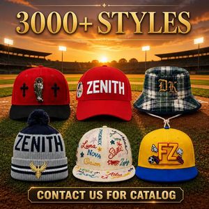 Cappelli da baseball originali New Era AA 100% originali, personalizzati all'ingrosso, con visiera piatta e chiusura snapback, per squadre sportive - Product Image 4