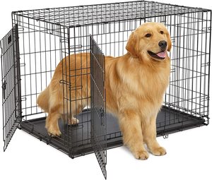 New Arrivals Adjustable Large Foldable Pet Headrest Dog Car Net Guard Universal Vehicles SUV Safety Pet Car Barrier