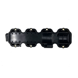 90411272 Auto Engine <strong>Parts</strong> Valve Rocker Cover <strong>for</strong> CHEVROLET BUICK 91-98 Opel <strong>Astra</strong> F T92 1.4L C14SE Corsa Vectra - Product Image 4