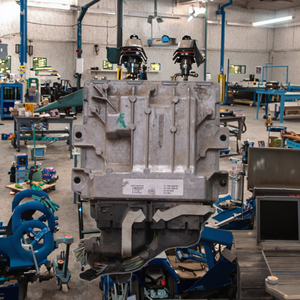 Pièces de démontage de voitures d'occasion, calculateur moteur Focus, Escape, <span class=keywords><strong>Fiesta</strong></span>, Ecosport, ECU FV6A-12A650-BJ A876190026 - Product Image 6