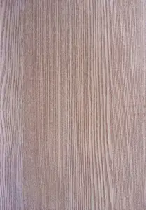 الأخشاب الحبوب فيلم الشخصي التفاف طبقة الكلوريد متعدد الفينيل فراغ الضغط أثاث pvc ورق للديكور غشاء ورق القصدير الجملة