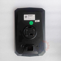 Panel de Pantalla para Maquinaria de Construcción 60210-95-00044 5LB0 M25B0512793 para Excavadora SE210LC SE245LC SE550LC