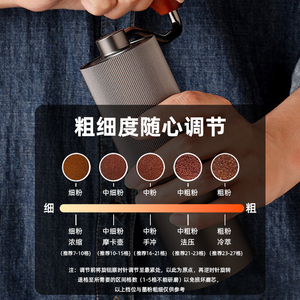 Juego de Regalo de Cafetera Moka XG, Cafetera Moderna de Metal Resistente, Regalo para Bodas, Cumpleaños, Inauguración de Casa - Product Image 5