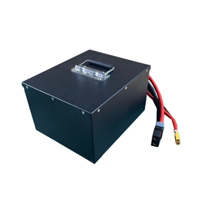 <span class=keywords><strong>Batteria</strong></span> Personalizzata per <span class=keywords><strong>Go</strong></span> <span class=keywords><strong>Kart</strong></span> 24V 36V 48V 60V 72V LiFePO4 ad Alta Potenza Ricaricabile - Product Image 2