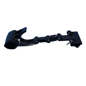 Clips Supermarket Goods Promotion Clips Fruit and Vegetable Price Tags - Product Image 6