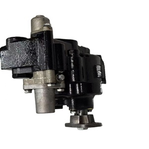 Pompe hydraulique KP45A KP55A KP1403 KP1405A KP1503 KP1505 pour camion à benne basculante - Product Image 1