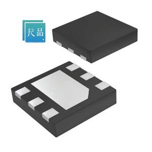 RT5751BHGQW BOM Service 6V 1A SYNC ADJ <strong>ACOT</strong> BUCK WDFN-6 RT5751BHGQW - Product Image 1