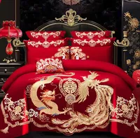 Meilleur prix, qualité supérieure, imprimé, 100% polyester, luxe, jacquard, ensemble de couvre-lit 4 pièces, éco-responsable, réversible