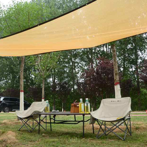 Tùy chỉnh 90% UV bảo vệ HDPE <span class=keywords><strong>Sun</strong></span> Shade <span class=keywords><strong>net</strong></span> hình chữ nhật vườn gazebo tán mái hiên cho nhà hồ bơi bóng râm buồm - Product Image 5