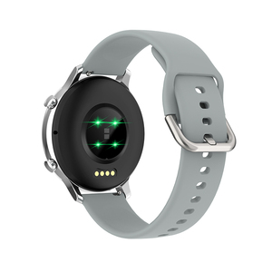 New 1.28 Inch Full <strong>Touch</strong> <strong>Screen</strong> Digital <strong>Smart</strong> <strong>Watch</strong> With Speaker Wireless Phone Call Smartwatch for Men Women Kids - Product Image 5