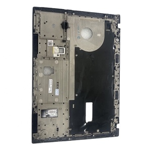 5 CB0Z69256 Abdeckungen für Lenovo Laptop ThinkPad P14s Gen 2 T14 Gen 2 - Product Image 2