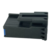 Nouveau connecteur TS30336-03P-21 Connecteur automobile 3 broches Petit connecteur